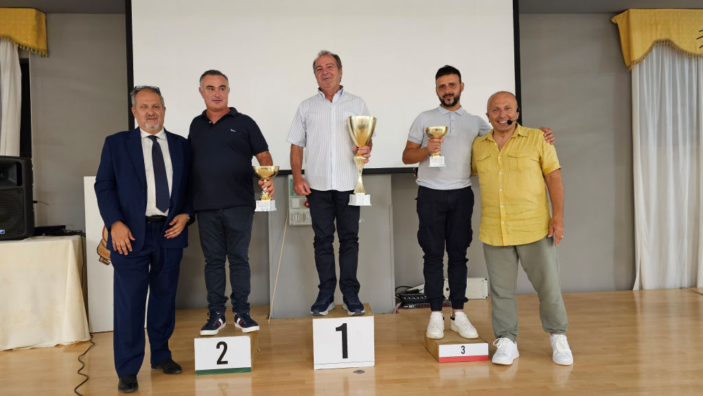 premiazione_2024